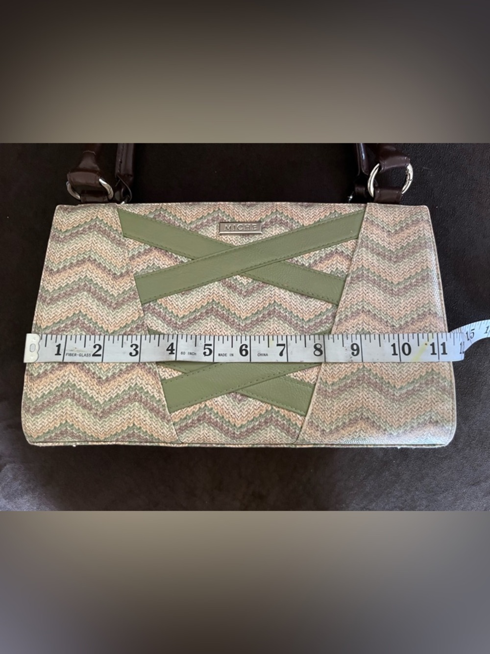 Miche Handbag - Picture 5 of 7